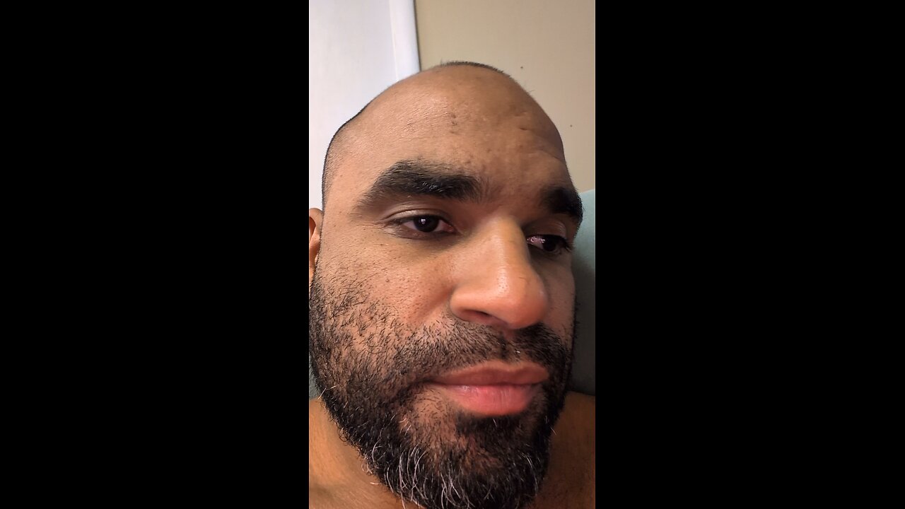 talk about plantains and arepas for hours.