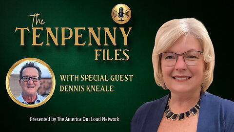 Portland’s Doom Loop: The experiment that broke a state, and could break yours next