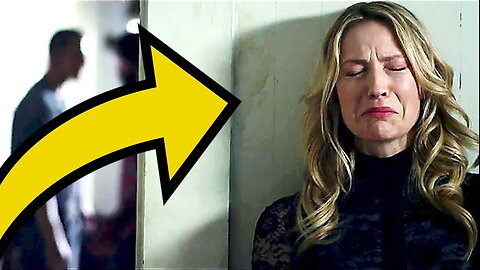 20 Horror Movie Characters Everyone Underestimated