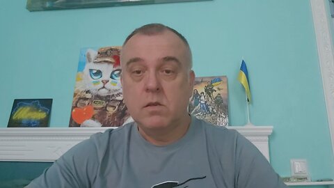 23.07.2025 г. руб. Потери рашистов российской армии бандитов путина