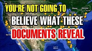 Charlie Kirk's Shooting Done By a Professional Team? - New Video Evidence