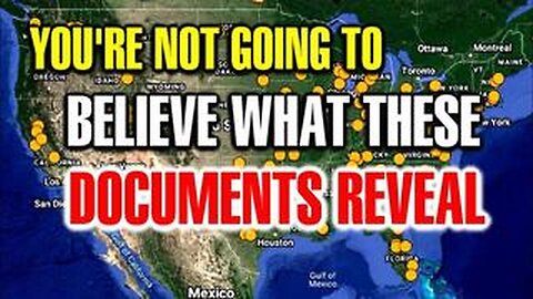 Charlie Kirk's Shooting Done By a Professional Team? - New Video Evidence
