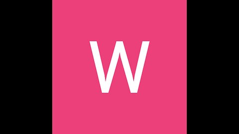 WarZone vs Jeff Daughetry, HT, Jehu, GDL (TROLL CHAT)