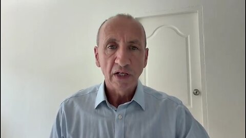 UK Were Ordered Not to Accept Evidence of Crimes Linked to Covid or Vaccines