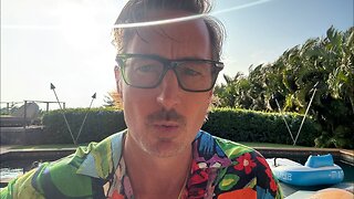 BREAKING !!!!!!!!!! ELITES RUNNING MASSIVE PSYOP !!!!!!!!! PREPARE YOURSELVES !!!!!!! NOW !!!!