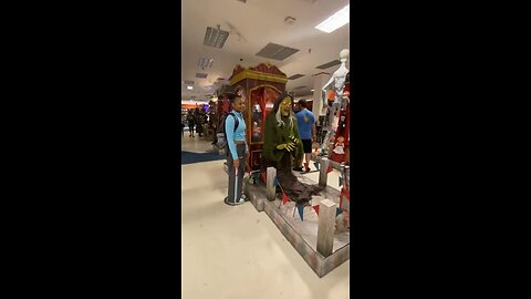 Funny Clips