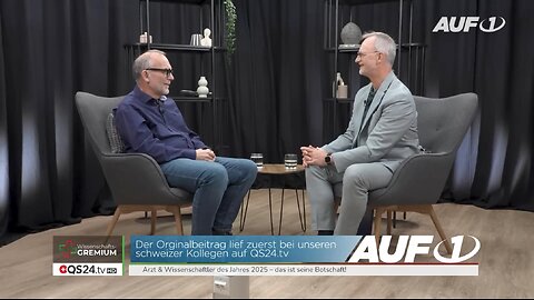 Der Weg zur Ganzheit – ein Weg des Verstehens