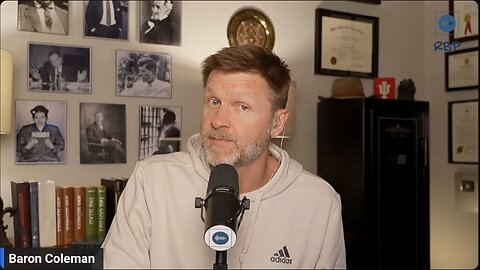 Erika Fratnzve Kirk's (Allegedly) Creepy (Alleged) Relationship With (Alleged) 15 Year Old - #60