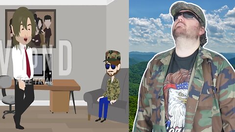 Happy Valentines Day From Jonathan's The HomeMade Series (JTHS) - Reaction! (BBT)