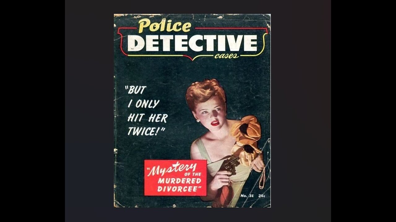 ~Bad Girl Goes To Prison~