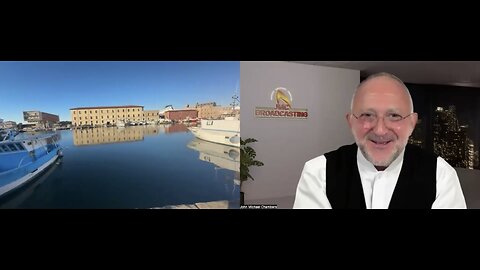 🔥 Dec 29 2025 - Juan O Savin w/ JMC > Silver Surge, Election Integrity & The Coming Dollar Reset