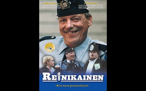 13. Pasianssia ja psykologiaa.