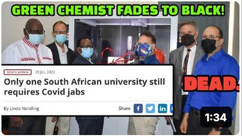 "Rhodes Green Chemistry Professor Unexpectedly Passes Away"