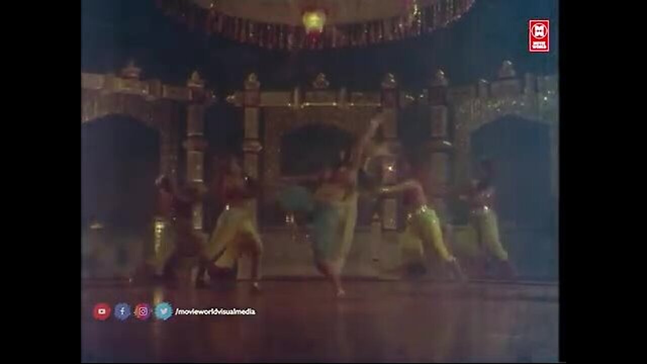 Kanna_Aromalunnikanna___Aromalunni___Malayalam_Romantic_Song___Prem_Nazeer__Vijayasree___G_Devarajan