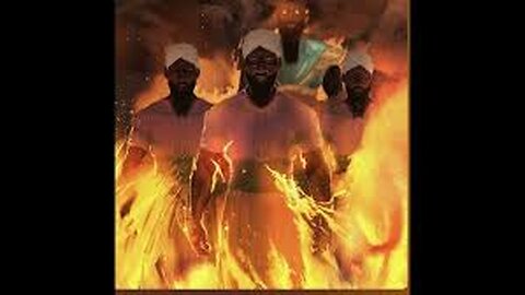 ISRAELITE MEN ARE THE TRUE HEROES AND MIGHTY WARRIORS!! THEY ARE THE CRUSADERS OF RIGHTEOUSNESS!!