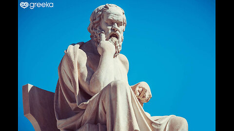 Intro to Stoicism
