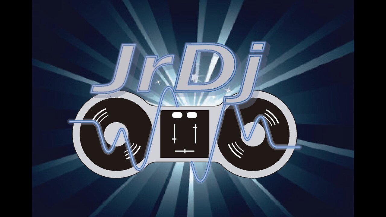 Classics 80's Vol 1 @jrdj777