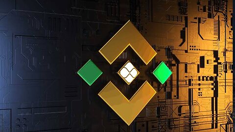 Binance integra Pix e permite pagamentos instantâneos com criptomoedas.