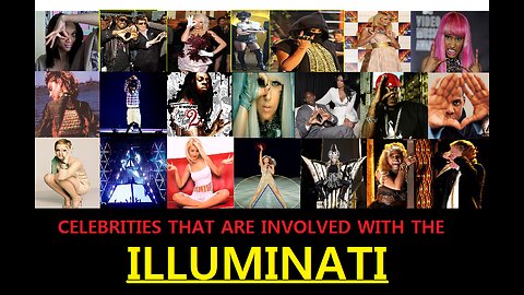 ERASING THE FREEMASONS ₪ ILLUMINATI FROM THE USA AND ALL THE WORLD