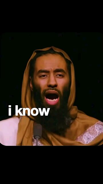 the islam is the pash of truth