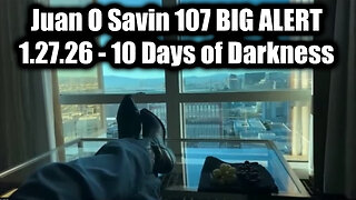 1-27-26-AT-8AM-CST-40G-EST.