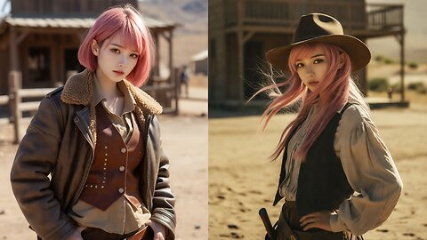 AI Lookbook Hot Beautiful Girl / Sexy Cute Women