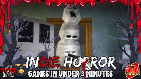 Alaska's Forgotten Holiday Horror Story | TORNUKTU