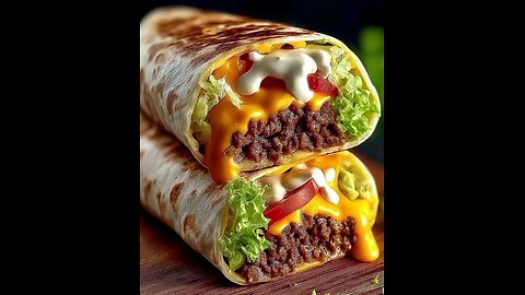 dinner ideas for the whole family