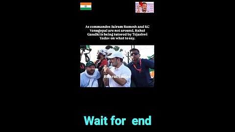 बिहार में सबसे ज्यादा बेरोज़गारी हैं। राहुल गांधी, मोदी हटाओ देश बचाओ। #modihatao #bjphataodesh