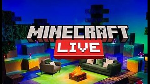 Playing Minecraft PVP Legacy 24/7 LIVE #rumbletakeover