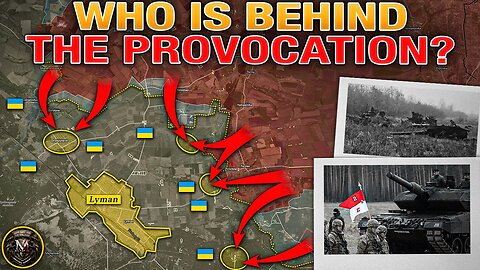 Killzone🔴No Proof Russia is Behind the Attacks🚨 New Drills Near Ukraine