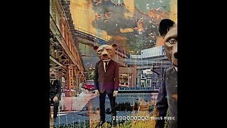 Teddybears - Devil's Music (2010) [Full Album]