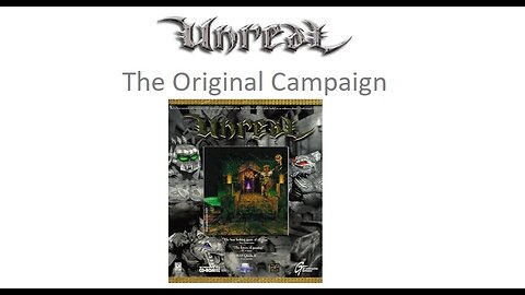 UG: OGC - L33 Mothership Core