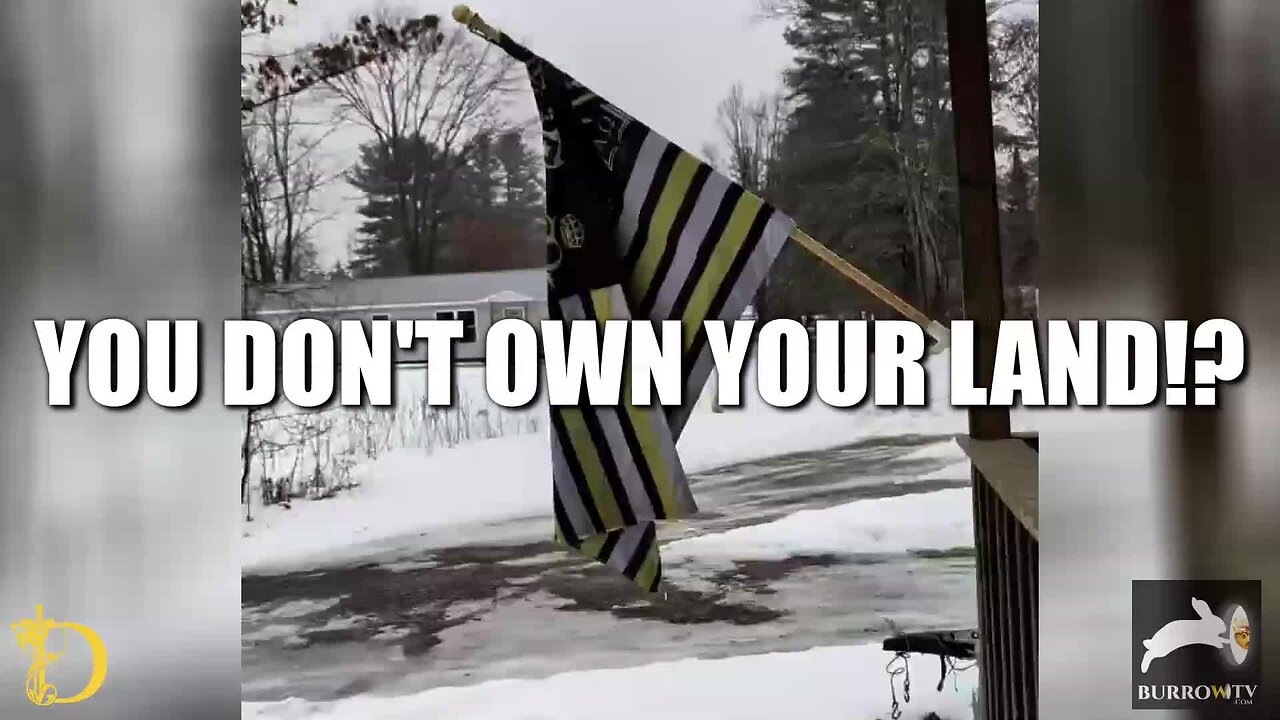 Taking Back Your Birth Rights