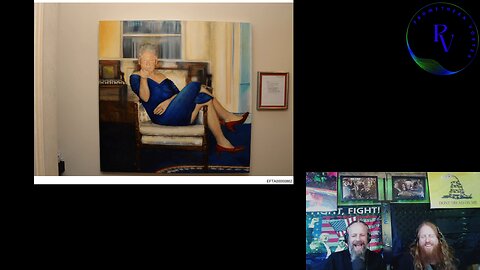 Tragedy in Australia and The Horrible Response, Epstein or Clinton Files?!?!