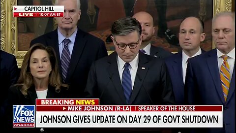 By endorsing him, Democrats endorsed Mamdani’s Marxist playbook.