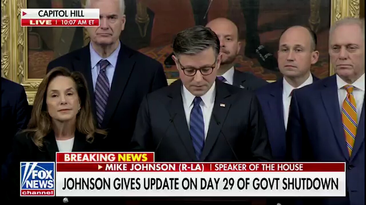 By endorsing him, Democrats endorsed Mamdani’s Marxist playbook.