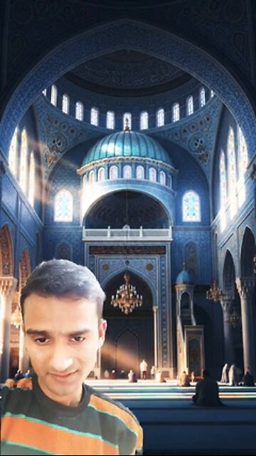 Jan_Hazir_Hai_Mustafa_Ke_Liye