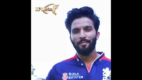 Earn money in IPL