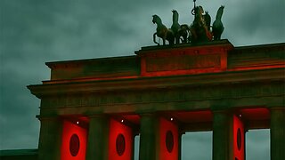 Warum Deutschland seine Geschichte nicht aufarbeitet (102) - Das FBI zweifelt (42)