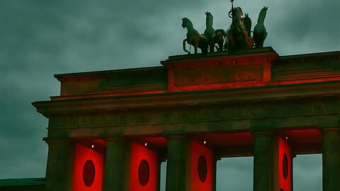 Warum Deutschland seine Geschichte nicht aufarbeitet (102) - Das FBI zweifelt (42)