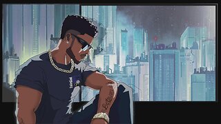 [5.26.25, Part 1] LowTierGod (live) 2025-05-26 215227 [321652183036]