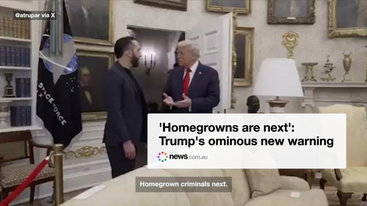 Home-Growns Gotta GO