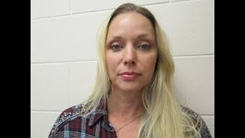 Teacher's Aide PAYING Student for SEX?! (Shocking School Scandal)