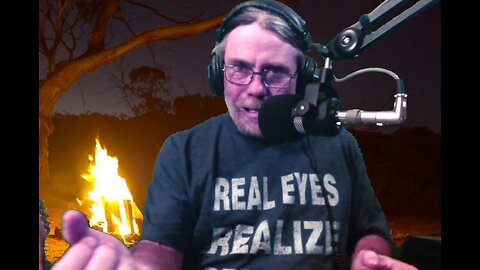 #044 Politi-tics - There's A New Tariff In Town, Polls Trolls, New Impeachment, Chat - Sat 830pm est