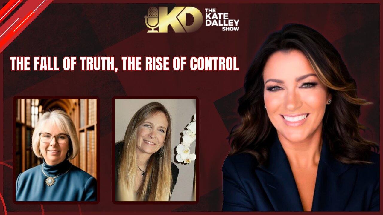 Elections, Lies, and the Fall of Nations 🗳️🕵️🔥