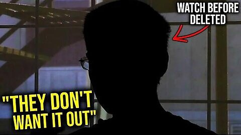 "Exclusive Interview: Top Ethical Hacker Reveals Shocking Security Risks"