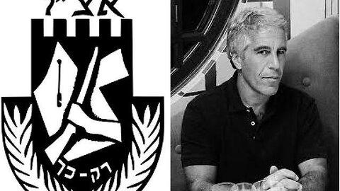 "Addressing Controversial Attitudes Towards Zionism: A Comparative Study"