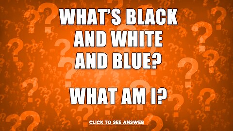 Check you answer in this quiz