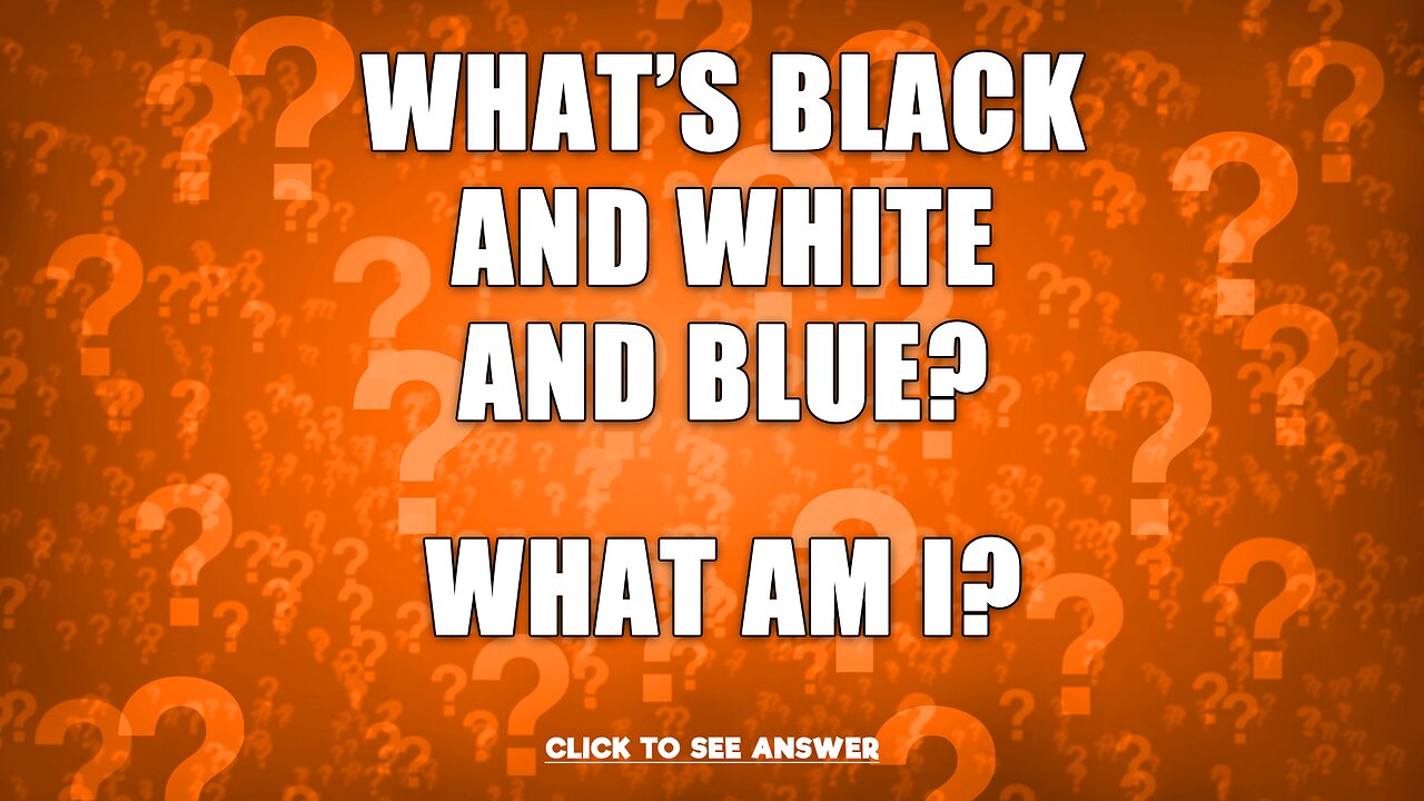 Check you answer in this quiz